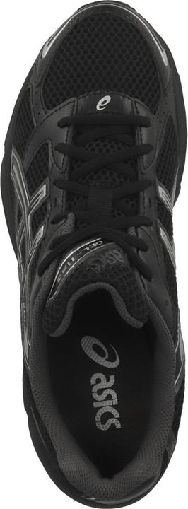 Image du produit ASICS Performance Gel-1130 - 64519 (44)