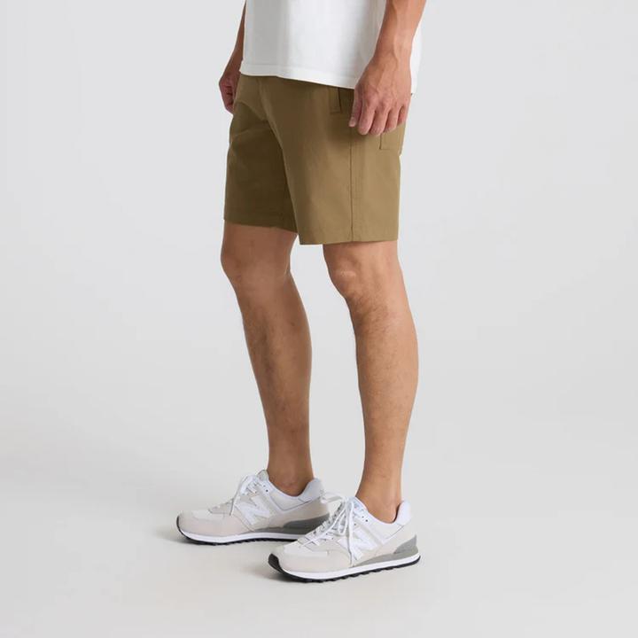 Produktbild Roark Layover Pro Traveler (S)