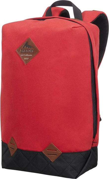 Image du produit Gregory Sunbird2 Offshore Day2 (18 l)