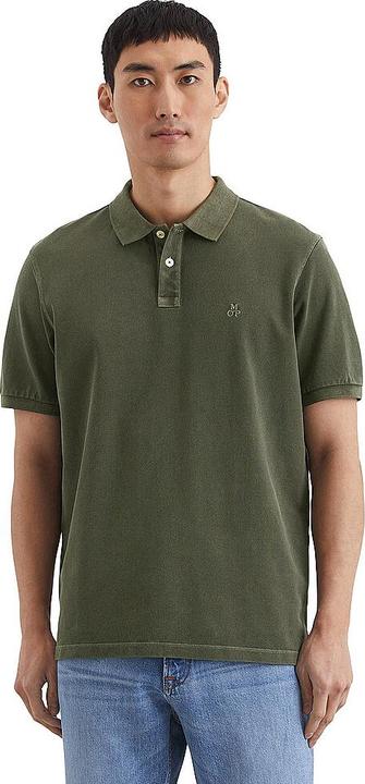 Actual product image Marc O'Polo Poloshirt (M)