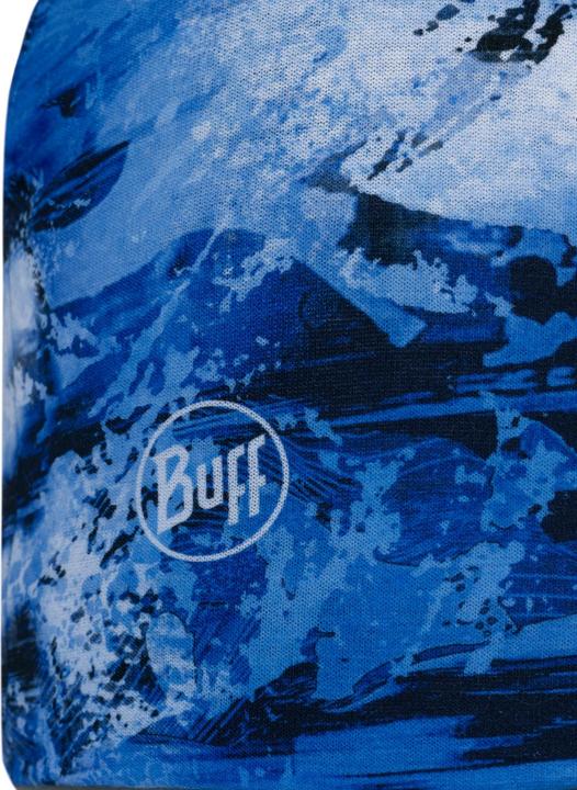 Image du produit Buff Kid's Polar Ecostretch Beanie (Taille unique)