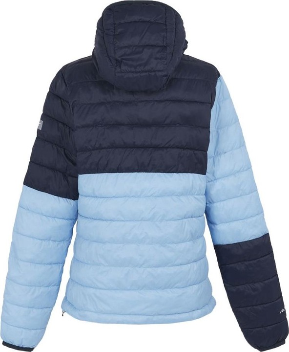 Immagine prodotto Regatta Hillpack III con cappuccio (XL)