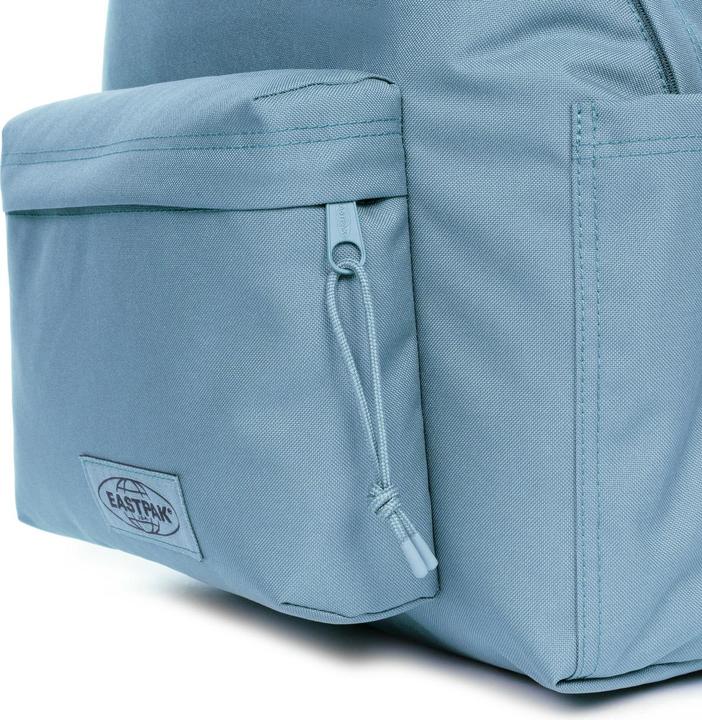 Immagine prodotto Eastpak Day Pak'r