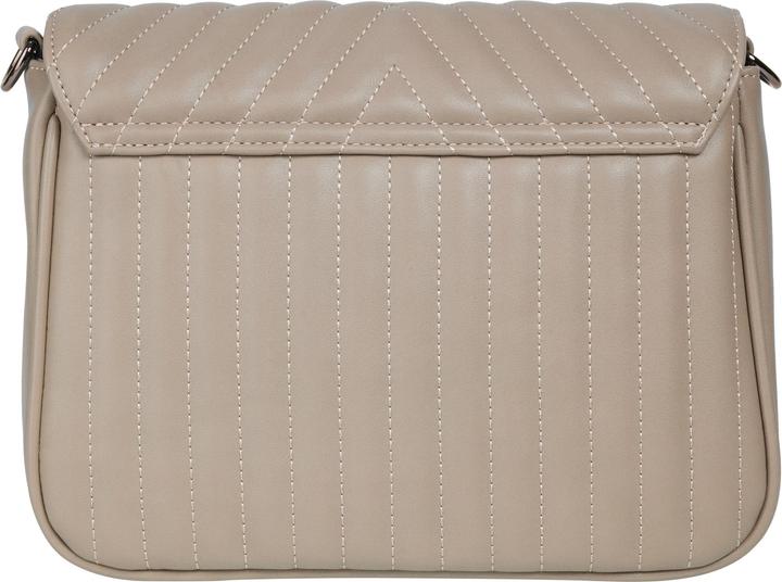 Immagine prodotto Bugatti Borsa a tracolla SIRA