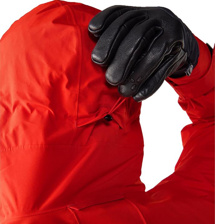 Immagine prodotto Haglöfs Latnja GTX Insulated (S)