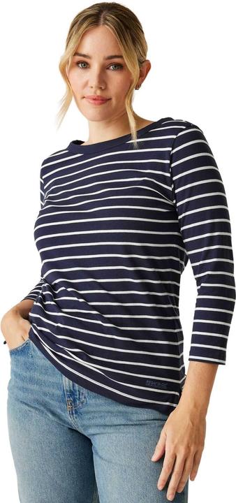 Produktbild Regatta Baylette II TShirt (36)