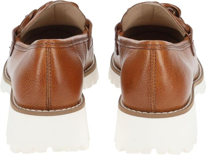 Immagine prodotto Ara Slipper (42)