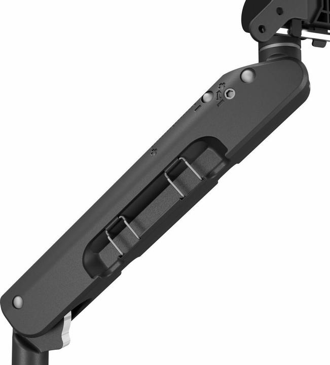 Produktbild Vogels Momo C450 Adapter Rod Component (Adapter- / Montageplatten)