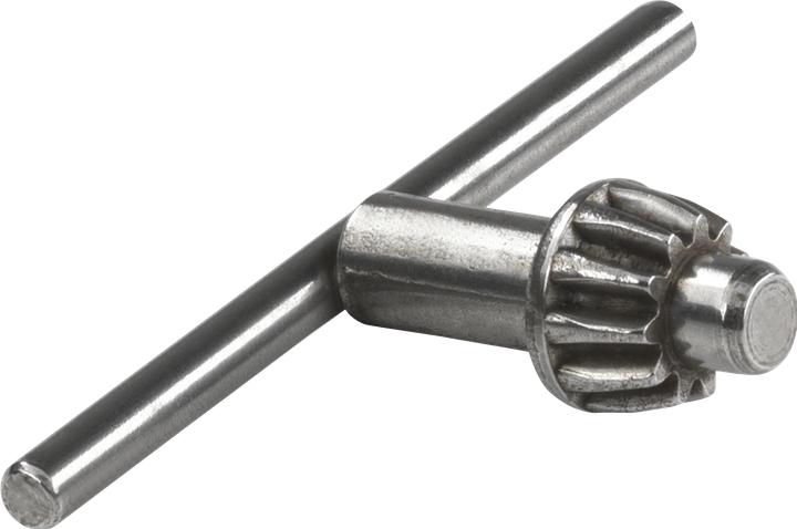 Produktbild wolfcraft 1 Bohrfutterschlüssel Jacobs K6, S14