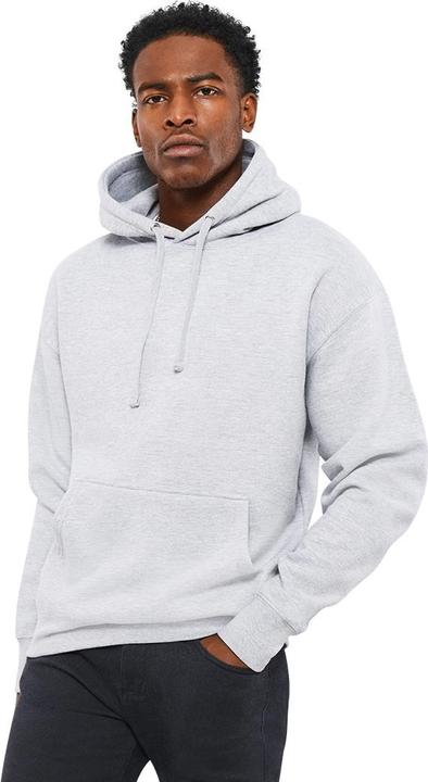 Produktbild Universal Textiles Kapuzenpullover (S)