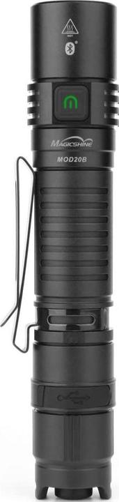 Actual product image Magicshine MOD 20B (13.20 cm, 1000 lm)
