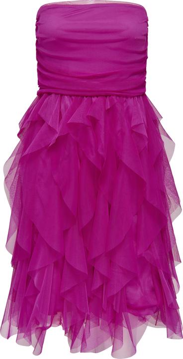 Produktbild Only ONLSKY Midikleid Kleid (M)