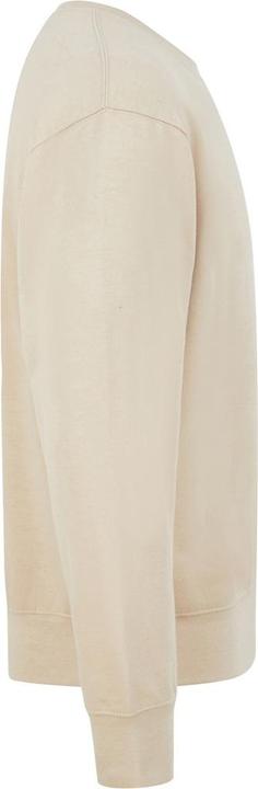 Immagine prodotto Universal Textiles Felpa (M)