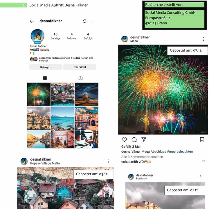 Produktbild Crime Files - Fallakte: Schneeballeffekt