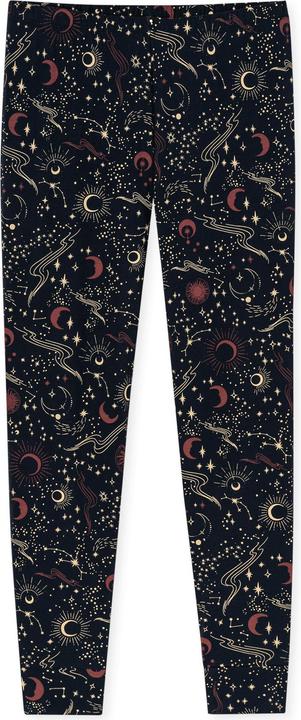 Produktbild Schiesser Cotton Schlafanzug (44, XXL)