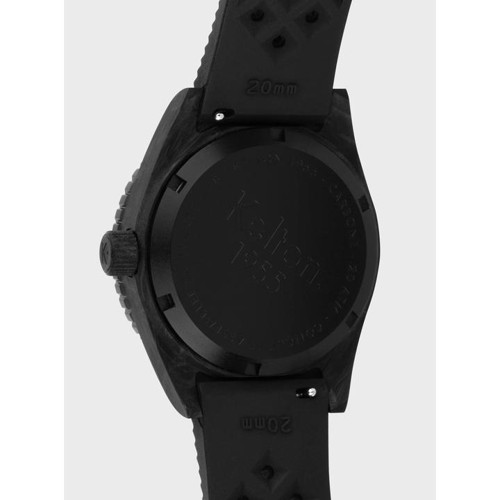Produktbild Elton 1955 20 ATM (39.50 mm)