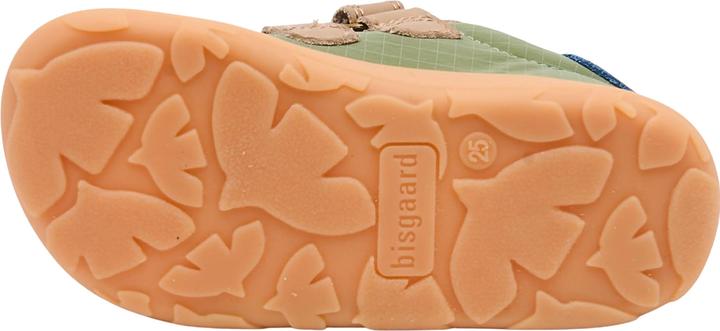 Produktbild Bisgaard Barefoot Ricco (30)