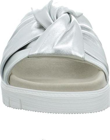 Actual product image Gabor Mules (39)