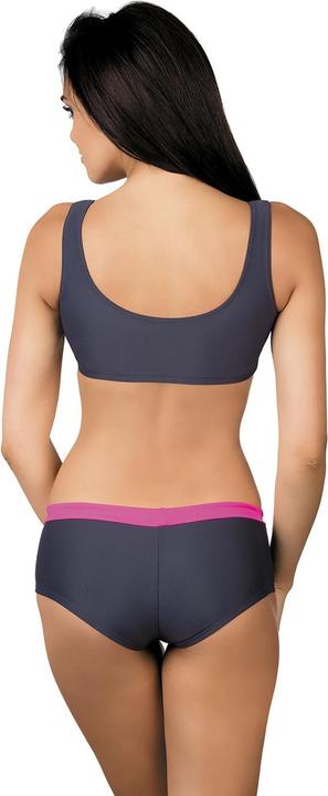 Produktbild Lorin Zweiteiler Bikini model 182787 (42)