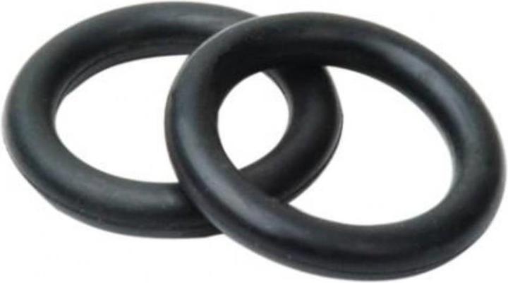 Speedminton Wind rings