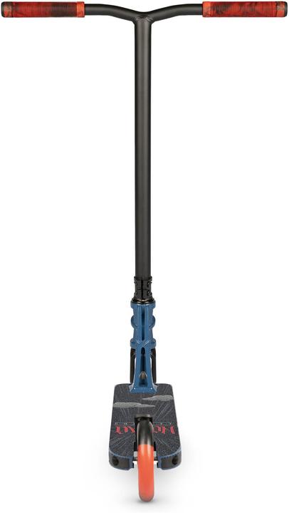 Actual product image Mgp MGX Charley Dyson Dark navy