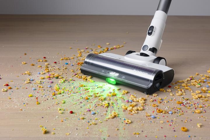 Productafbeelding Tineco Pure One A50S