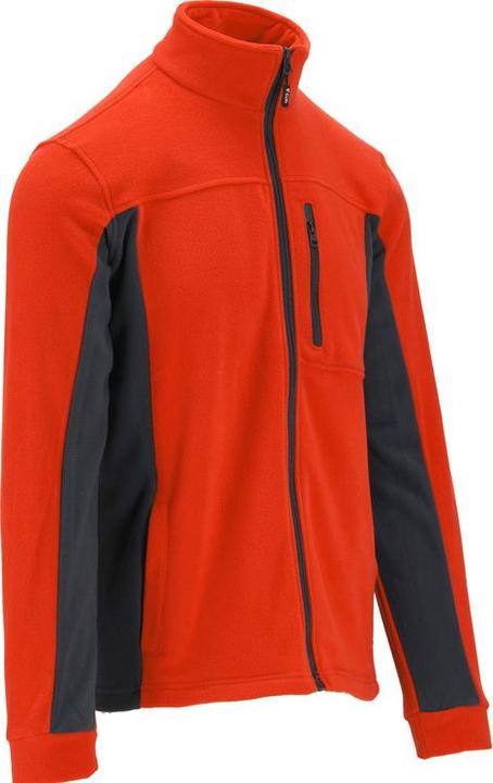 Actual product image Yato Bluza Polarowa Soft Rose Rozm.Xl (XL)