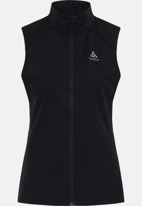 Actual product image Odlo Zeroweight Warm (XS)