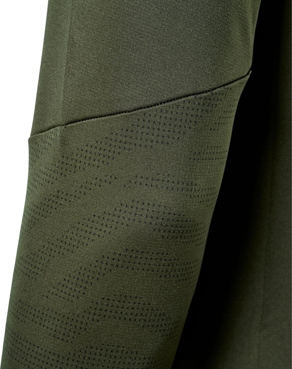 Image du produit Salewa Veste Sella Crevasse M (52)