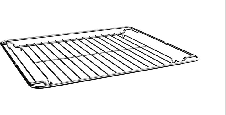 Produktbild Candy CA6 N3T1HTB