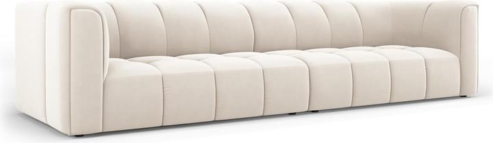 Produktbild Maison Heritage Adams (4-Sitzer, 3-Sitzer, 2-Sitzer)