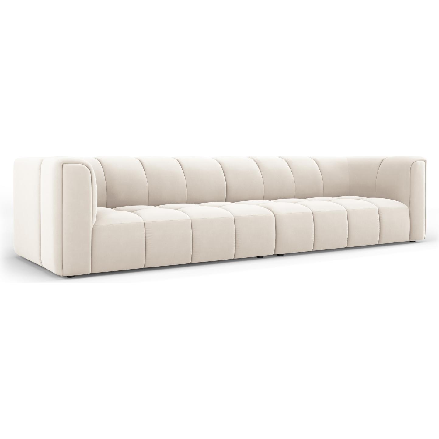 Thumbnail - Maison Heritage, Sofa, Adams (4-Sitzer, 3-Sitzer, 2-Sitzer)