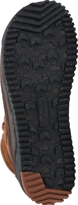 Produktbild Xero Shoes Ridgeway (41.5)