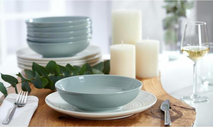 Produktbild Ritzenhoff & Breker Suomi (12 Stk.)