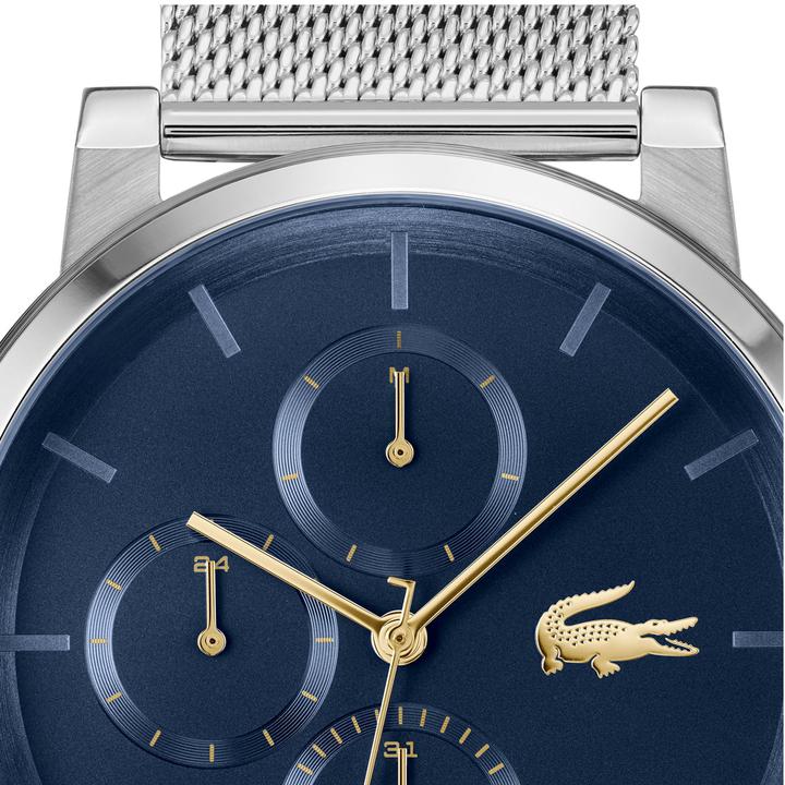 Immagine prodotto Lacoste Replay (43 mm)