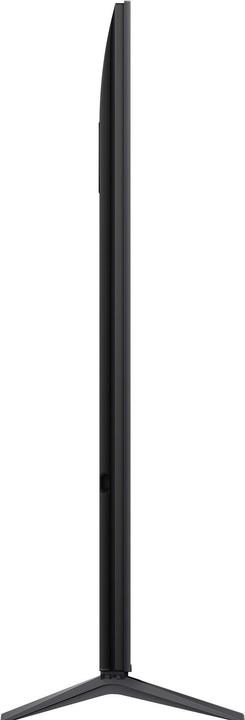 Produktbild TCL 85C6K (85", Mini-LED, 4K, 2025)