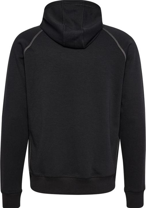 Produktbild hummel hmlMOVE 2.0 HOODIE (4XL)