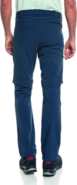 Image du produit Schöffel Koper1 (28)