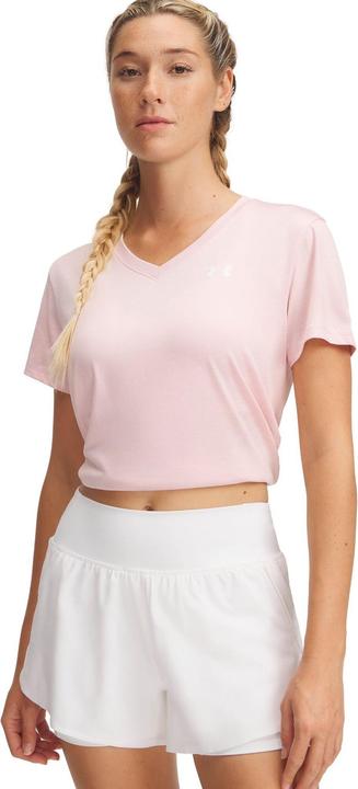 Produktbild Under Armour Tech Ssv- Twist (L)