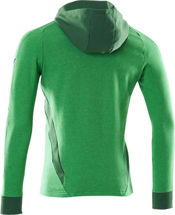 Image du produit Mascot - Veste à capuche ACCELERATE - Homme (M)