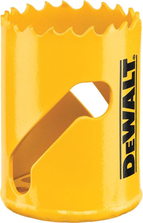 Produktbild DeWalt Lochsäge BiMetall EXTREME 41mm (41 Millimeter)