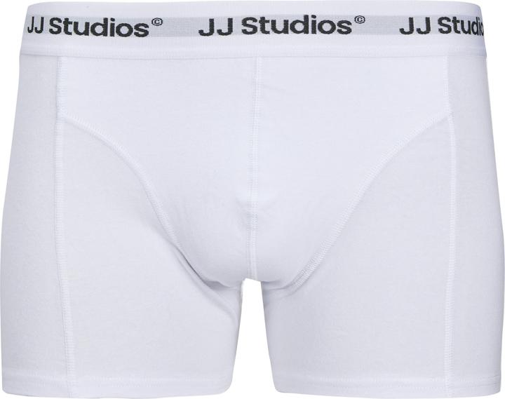 Actual product image Jack & Jones Trunks (S, pack of 3)