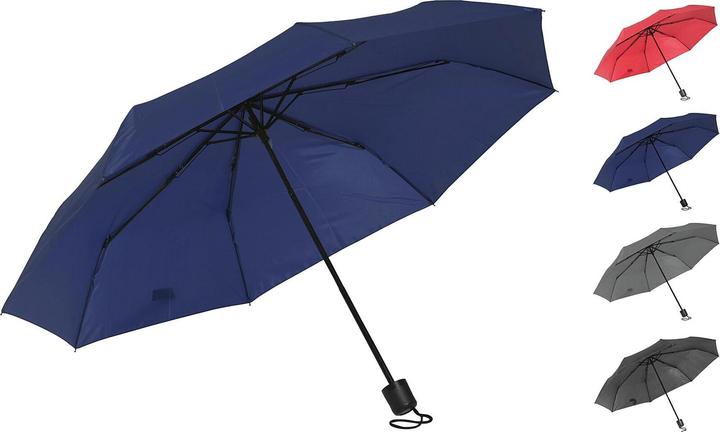 Image du produit Parapluie de poche