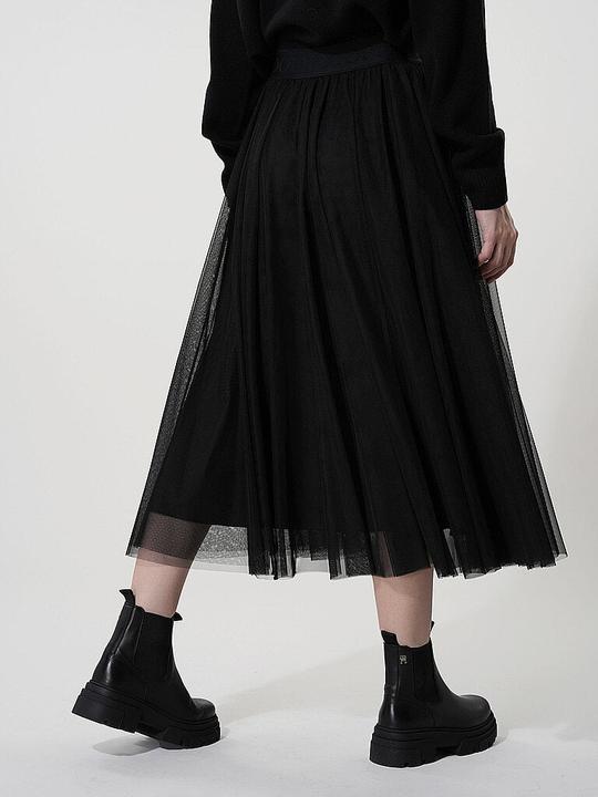 Produktbild Joop! Midirock (36)