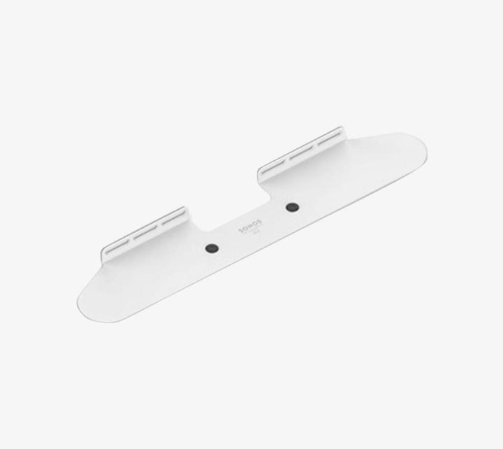 Actual product image Sonos Beam Wall Mount (1 pcs., Wall installation)