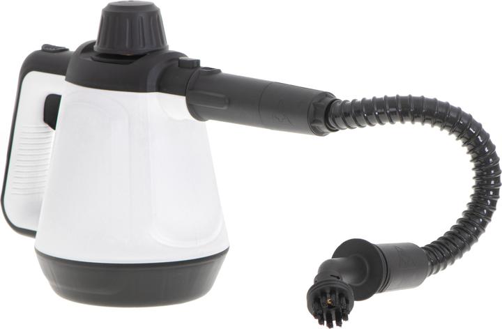 Produktbild Adler AD 7038 (3.50 Bar, 2000 W)