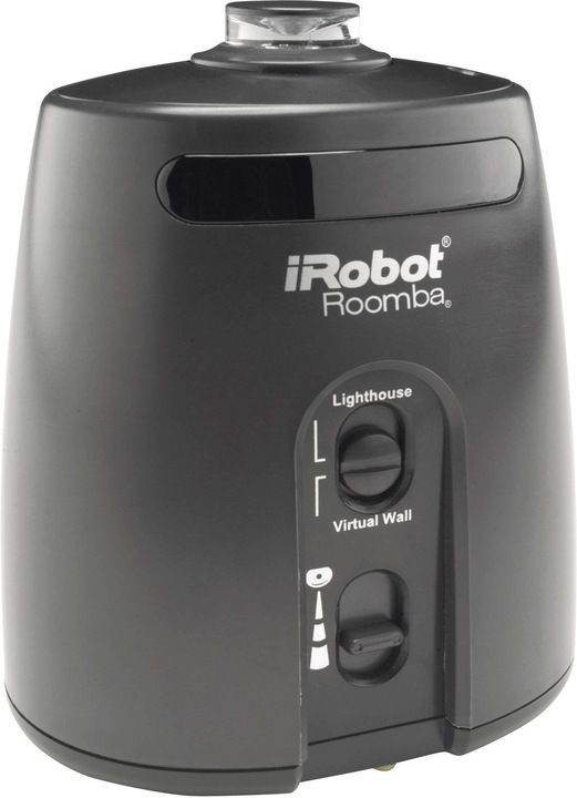 Produktbild iRobot Lighthouse