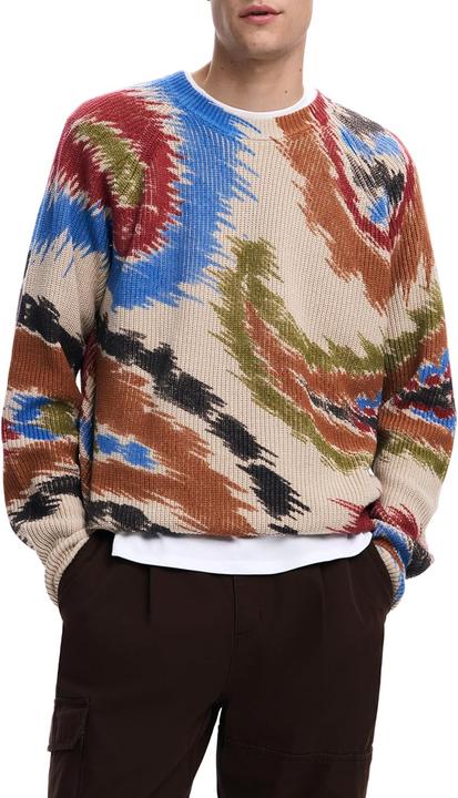 Image du produit Desigual Paisley (S)