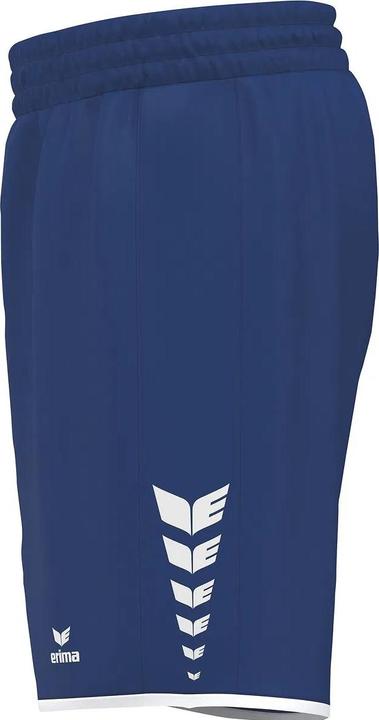 Produktbild Erima WINGS Shorts without inner slip (S)