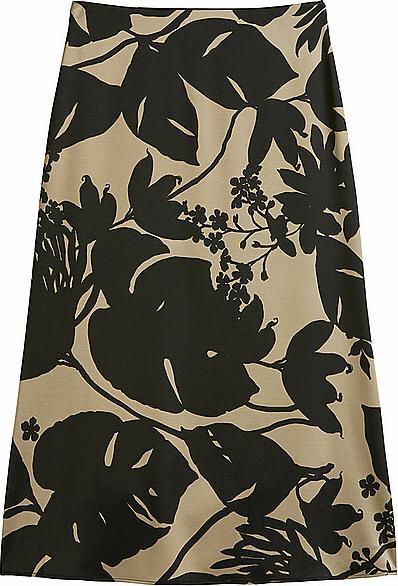 Produktbild Marc O'Polo Midirock (38)